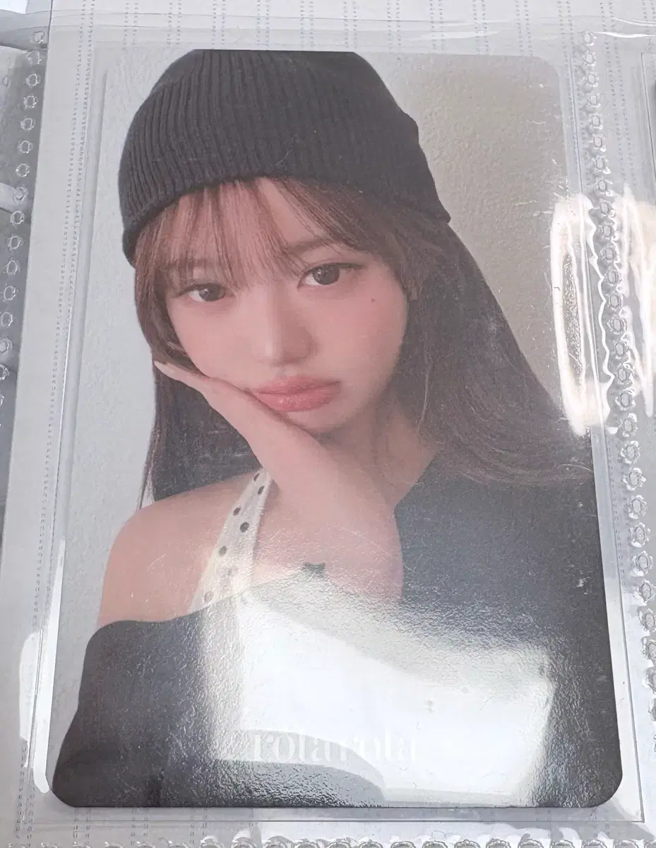 thumbnail-4
